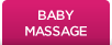 Baby Massage Sessions in Bedfordshire